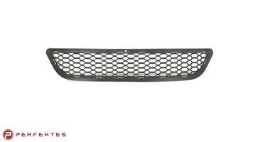 131-DGJN-809AB-00 фото