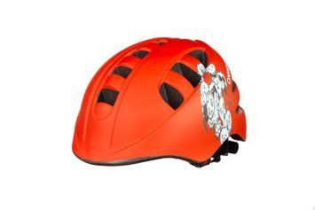 Шолом ONRIDE Bud 20 знайди сову S (48-52 см) VLPR-2526116105152 фото