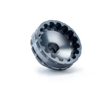 Ключ съем. каретки Park Tool BBT-27.3 для внешних чашек 16 пазов (49mm) для FSA&reg; MegaEvo&reg; VLP-TOO-39-82 фото