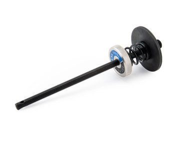 Инструмент Park Tool BBT-RS для удерживания снятия кареток VLP-TOO-31-32 фото