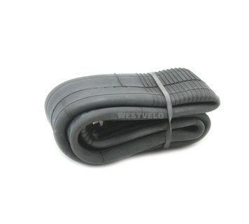 Камера 8 прямий ніпель 1/2-2 R-STONE AV 22 mm TR4A-20 (на електросамокат) WVL-124-108 фото
