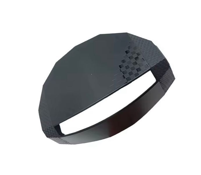 Корпус дисплея для електросамоката KuKirin G2/G3/G4 бц5459 фото