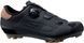 Взуття Sidi Dust MTB розмір 42,5 чорне VLP-CLO-34-74 фото 1