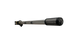 150-RV8843-00 фото 2