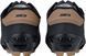 Взуття Sidi Dust MTB розмір 42,5 чорне VLP-CLO-34-74 фото 4