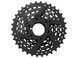 Кассета 7-k&nbsp;11-28T&nbsp;SUN&nbsp;RACE&nbsp;M40&nbsp;MTB,&nbsp;EDB VLP-CAS-72-09 фото 2