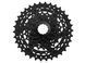 Кассета 7-k&nbsp;11-28T&nbsp;SUN&nbsp;RACE&nbsp;M40&nbsp;MTB,&nbsp;EDB VLP-CAS-72-09 фото 1