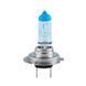Галогеновая лампа Brevia H7 12V 55W PX26d Power White +60% 4300K CP 12070PWC фото 3