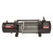 Лебідка MOLDER RAPTOR 12000lbs (6.0hp/4.4kw) MA23120 MA23120 фото 2