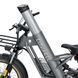 COSWHEEL M20 MINI 15AH G фото 3