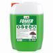 Піна активна для безконтактної мийки NOWAX FOMER ACTIVE FOAM NX20130 концентрат, 22 кг NX20130 фото 1