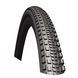 Покришка Rubena X-Road 700x40C (42-622) складана, чорна, Race Hero, 127 TPI, TR, eBike