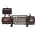 Лебідка MOLDER RAPTOR 12000lbs (6.0hp/4.4kw) MA23120 MA23120 фото 1