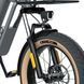 COSWHEEL M20 MINI 15AH G фото 2