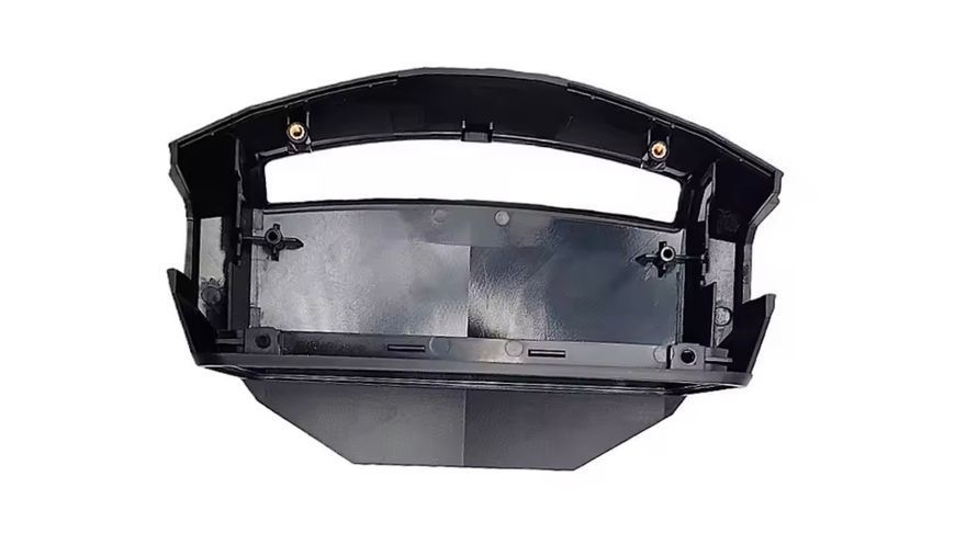 Корпус дисплея для електросамоката KuKirin G2/G3/G4 бц5459 фото