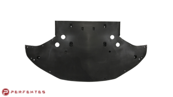 171-TSMS-7600C-00 фото