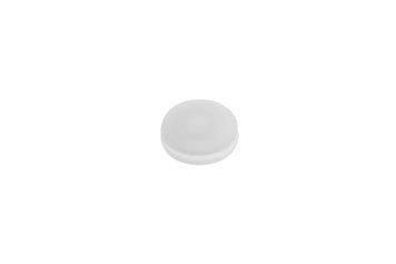 Кнопка гумова для світла ONRIDE Flare, Glow VLPR-6936116100164 фото