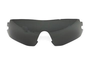 Змінні лінзи ONRIDE Velcor димчаті фотохромні 55%-16% категорія 3-1 VLPR-69315100022 фото