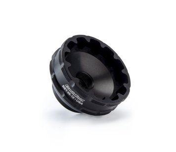 Ключ съем. каретки Park Tool BBT-35-12 для внешних чашек 12 пазов (48мм) VLP-TOO-43-26 фото