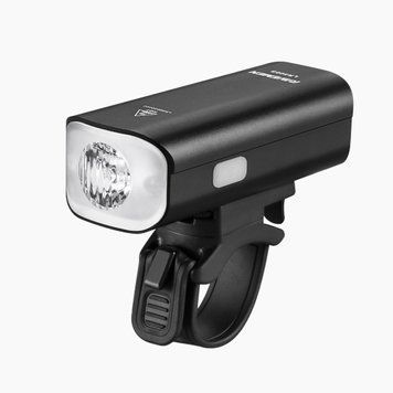 Велосипедна фара Ravemen LR500 (500 lm, 2200 mAh) VLPR-6970232530306 фото