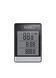 Велокомп'ютер ONRIDE Plus з GPS, 9 функцій, чорний VLPR-2526116103543 фото 3