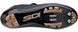 Взуття Sidi Dust MTB розмір 45 чорне VLP-CLO-44-81 фото 5