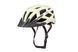 Шолом ONRIDE Muse колір слонової кістки S (52-56 см) заднє світло Type-C VLPR-2526116105220 фото 3