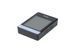Велокомп'ютер ONRIDE Plus з GPS, 9 функцій, чорний VLPR-2526116103543 фото 6
