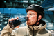 Фляга FIDLOCK TWIST 700 Life with FL logo, clear black SET (connector + BIKE base) TMP-RB-HB-4251207404429 фото 7