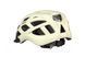 Шолом ONRIDE Muse колір слонової кістки S (52-56 см) заднє світло Type-C VLPR-2526116105220 фото 2