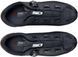 Взуття Sidi Dust MTB розмір 45 чорне VLP-CLO-44-81 фото 3