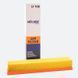 Фильтр воздушный Molder Filter LF 1148 (WA6761, LX1258, C3875) LF1148 фото 1