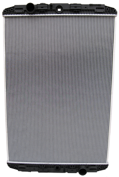 NRF 519541 фото