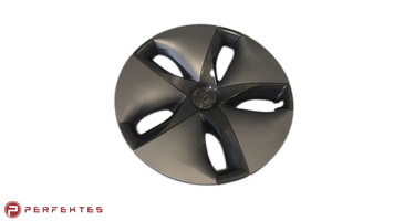 211-TSM3-3100B-00 фото
