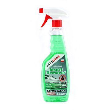 Очисник від комах Auto Drive Insect Remover, 500мл AD0056 фото