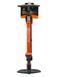 WVL-038-152 фото 1