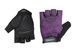 Рукавички ONRIDE Hold 30 Relic, гелеві подушечки, фіолетовий розмір M VLPR-2526116104948 фото 1