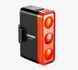 Заднє світло Ravemen TR350 (350 lm, 1600 mAh) з датчиком руху VLPR-6970232530764 фото 1