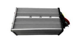 Контролер для електроскутера IDemo Transporter BD100-LFP CONT-00011233 фото
