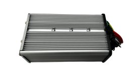 Контролер для електроскутера IDemo Transporter BD100-LFP CONT-00011233 фото