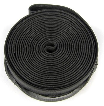 Ободна стрічка Schwalbe Butyl 16/20" (19mm) VLPL-RTA-38 фото