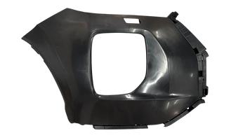 231-HDPS-S8101-00 фото