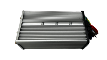 Контролер для електроскутера IDemo Transporter BD100-LFP CONT-00011233 фото