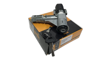 DP-SC-490 фото