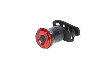Заднє світло ONRIDE Boom (20 lm, 400 mAh, Type-C), пластикове TMP-RB-HB-116473128 фото