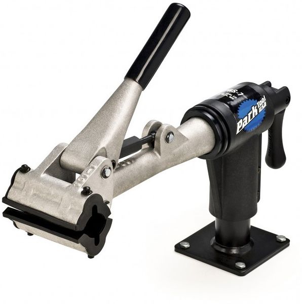 Стійка ремонтна Park Tool PRS-7-1 VLPL-TOO-D5-12 фото