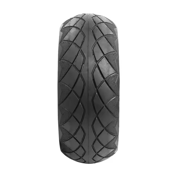 Покрышка 8.5x3.0 для электросамоката Kugoo Kirin G2 Pro, VSET 8/9, ZERO 8, 9 PRO STR8530-SM фото