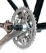 Ключ съем. шатунов Park Tool CWP-7 Shimano&reg; Octalink&reg; и ISIS Drive&trade;, BNI от Bosch&reg;, компактный VLP-TOO-04-13 фото 3