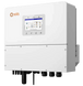S6-EH3P15K-H фото 1