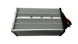 Контролер для електроскутера IDemo Transporter BD100-LFP CONT-00011233 фото 7